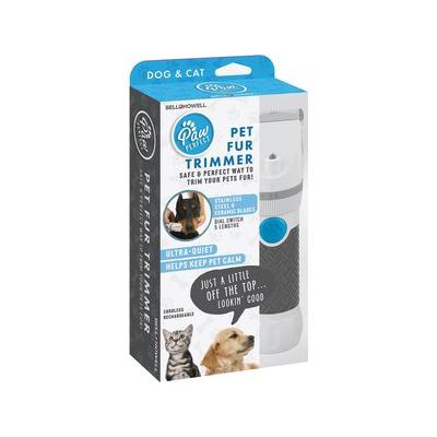 PawPerfect Dog & Cat Fur Trimmer