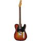 Fender Jason Isbell Tele Custom 3CCB