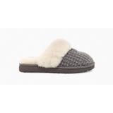 Ugg Cozy Chaussons