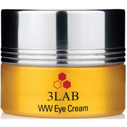 3LAB WW Eye Cream 15 ml Augencreme