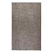 48 x 48 x 0.2 in Rug Pad - Symple Stuff Wheatley Dual Surface Non-Slip Rug Pad (0.2") /Pvc//Latex | 48 H x 48 W x 0.2 D in | Wayfair