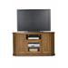 Alcott Hill® Mona Solid Wood TV Stand for TVs up to 65" Wood in Brown | 32 H in | Wayfair BE8665D1694046C99EA41EE9CB7E8AFE