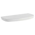 American Standard VorMax Toilet Tank Lid in White | 6.25 H x 13.5 W x 38.25 D in | Wayfair 735216-400.021