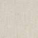 Armchair - Bernhardt Isabella 41" Wide Armchair Polyester/Velvet/Other Performance Fabrics in Brown | 34.5 H x 41 W x 39 D in | Wayfair
