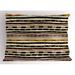 East Urban Home Abstract Sham Polyester | 20 H x 26 W x 0.1 D in | Wayfair 775B0202F2E542CAB1C3525400C82C61