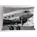 East Urban Home Vintage Airplane Sham Polyester | 20 H x 26 W x 0.1 D in | Wayfair 95E7496B72EA42E1857C34234738C3B8