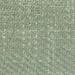 EuropaTex, Inc. Phoenix Fabric in Green | 57 W in | Wayfair Phoenix - Seaglass