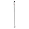 Café Undercounter Refrigerator Bar Pull, Copper in Gray | 23.75 W in | Wayfair CXQW1H1PPSS