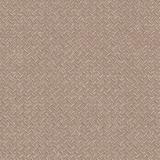 Galerie Wallcoverings Nostalgie Diamond 32.8' L x 21" W 3D Embossed Wallpaper Roll Non-Woven in Gray | 21 W in | Wayfair G45173