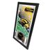 Holland Bar Stool NCAA - Picture Frame Print Paper | 26 H x 15 W x 1 D in | Wayfair MFtblSouMis