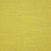 ABBEYSHEA Furn Cast Sunbrella Fabric in Gray | 54 W in | Wayfair SUNBR404330000