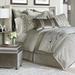 Eastern Accents Ezra Prosecco Stone Sham Cotton Blend | 20 H x 27 W in | Wayfair STN-376