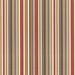 ABBEYSHEA Furn Brannon Sunbrella Fabric in Brown | 54 W in | Wayfair SUNBR5621