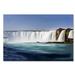 Trademark Fine Art Main Theme by Philippe Sainte-Laudy Photographic Print on Wrapped Canvas Canvas | 12 H x 19 W x 2 D in | Wayfair PSL0762-C1219GG