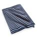 Lauren Ralph Lauren Tessa Cotton Blanket Cotton | 90 W in | Wayfair 600756265001