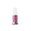Nutribullet Pro Personal Blender in Pink, Size 15.9 H x 12.0 W x 7.7 D in | Wayfair NB9-0901COR