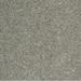17 Stories 24' L x 36" W 3D Embossed Wallpaper Roll Grass Cloth in Gray | 36 W in | Wayfair D00F1AED87374BFEAB14126DC1BC2BC6