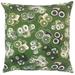 The Pillow Collection Marcellus Graphic Bedding Sham 100% Cotton | 26 H x 20 W x 5 D in | Wayfair STD-PP-OFFROAD-NATURALCAMO-C100