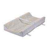 Alwyn Home Sweatt Changing Pad Metal | 32 H x 16 W x 4 D in | Wayfair VVRO6479 34272707