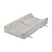 Alwyn Home Sweatt Changing Pad Metal | 32 H x 16 W x 4 D in | Wayfair VVRO6479 34272707