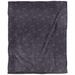 East Urban Home Duvet Cover, Microfiber in Indigo | Twin XL Duvet Cover | Wayfair BD12E236CB834D8B8987EFC39E2DAF01