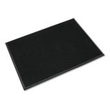 WFX Utility™ Guisborough Antifatigue Non-Slip Outdoor Door Mat Metal | Rectangle 24" x 32" | Wayfair D15191F3BDAE4252B943F3C670E14E6C