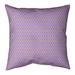 Latitude Run® Avicia Diamonds Square Pillow Cover & Insert Polyester in Yellow | 20 H x 20 W x 1.5 D in | Wayfair B7FF17ABCBA44468A8D4C8993291EF0F