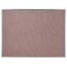 Symple Stuff Stillwell Corkboard/Bulletin Board Metal/Fabric in White | 36 H in | Wayfair DF3648022