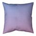 Latitude Run® Avicia Doily Square Pillow Cover Polyester/Polyfill in Pink | 18 H x 18 W x 3 D in | Wayfair ABE2243B93A04AB3BD8BF60BDFFD0D29