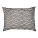Tucker Murphy Pet™ Chelan Lined Designer Pillow Metal | 40 H x 50 W x 7 D in | Wayfair D4B8139F03AF4B56851778AE3299EA60