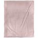 East Urban Home Mcguigan Single Duvet Cover, Polyester in Pink/White/Yellow | Twin XL Duvet Cover | Wayfair F3E9B22F9D0346F8B033AD0B1A18E406