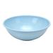 Winston Porter Gologan Individual Soup Bowl Stainless Steel in Green/Blue | 5 H in | Wayfair 9302-6