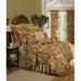 Bay Isle Home™ Aubriana Sham 100% Cotton | 31 H x 25 W in | Wayfair 5E45BA988CF94FCD95EB20EDE06A587D