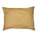 Tucker Murphy Pet™ Byrge Doily Designer Pillow Fleece, Polyester | 14 H x 32.5 W x 42.5 D in | Wayfair 1B227131660249EAAAC6A2A7306C8CEF