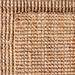 White 27 W in Indoor Area Rug - Martha Stewart Rugs Martha Stewart Handmade Flatweave Jute/Sisal Brown Area Rug Jute & Sisal | Wayfair MSR9551A-2