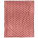 Brayden Studio® Zig Zag Pattern Single Duvet Cover Microfiber in Red/Yellow | King Duvet Cover | Wayfair 3854BC1FD10D43B8A82C52297C8EEA08