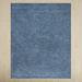 Blue 60 x 0.5 in Area Rug - Birch Lane™ Springview Handmade Tufted Wool Area Rug Wool | 60 W x 0.5 D in | Wayfair 2CD765A172DB4210B2F8936F04509351