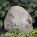 Loon Peak® Gordillo Jumbo Artificial Landscape Rock | 20 H x 28 W x 19 D in | Wayfair 1F607F14598C454A88A93B8D5DF849D3