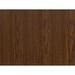 Loon Peak® Oak Adhesive Film Wall Decal Vinyl, Wood in Black/Brown | 17.71 H x 78.74 W in | Wayfair 49D258CDFF4C4309A8D4DDB6E3A711B5
