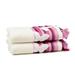 Dakota Fields Butterfly Turkish Cotton Washcloths Terry Cloth/Turkish Cotton | Wayfair 7452739D42B14D49A710FDA914C35092