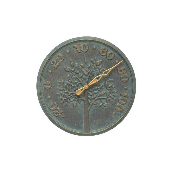 whitehall-products-tree-of-life-indoor-outdoor-wall-thermometer-|-16-h-x-16-w-x-1.38-d-in-|-wayfair-10436/