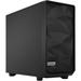 Fractal Design Meshify 2 Mid-Tower Case (Black) FD-C-MES2A-01