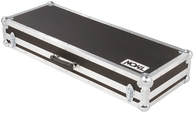 Thon Case Yamaha YC61