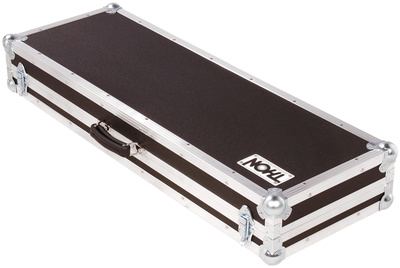 Thon Case Clavia Nord Wave 2