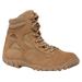 Belleville SABRE 763 6in Waterproof Hybrid Assault Boot - Men's Tan 5.5 Regular 763 055R