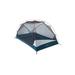 Mountain Hardwear Mineral King 2 Tent Grey Ice OU8785063-O/S