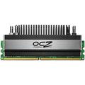 OCZ Flex II DDR2 PC2-9200 Arbeitsspeicher 4GB Kit (2X 2GB, 1150MHz, CL5)