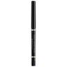 Max Factor - Matita Occhi Waterproof Masterpiece Kohl Kajal Matite & kajal 1 ml Nero unisex