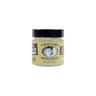 Apiarium - Scrub Corpo ""Bio for Man"" Bagnoschiuma 270 g male