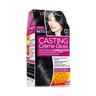 L'Oréal Paris - Casting Crème Gloss Casting Creme Gloss Tinta 1 pieces Nero female